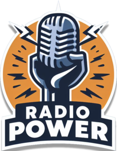 Radio Power
