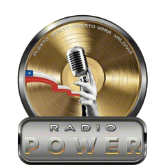 Radio Power